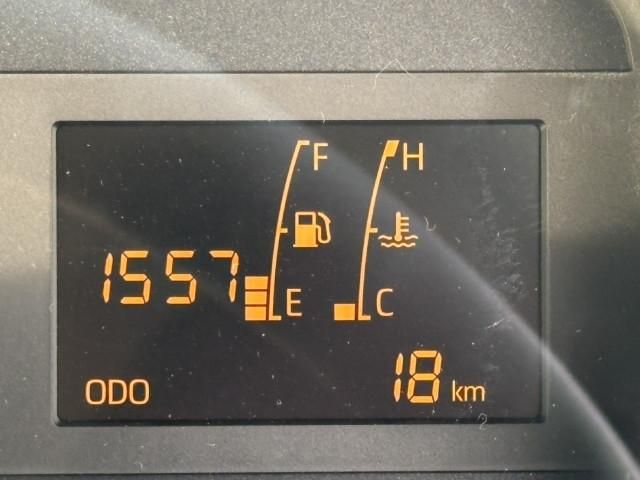 TOYOTA DYNA 2026 Image 31