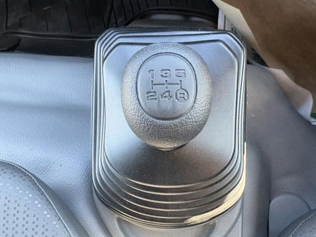 TOYOTA DYNA 2026 Image 31