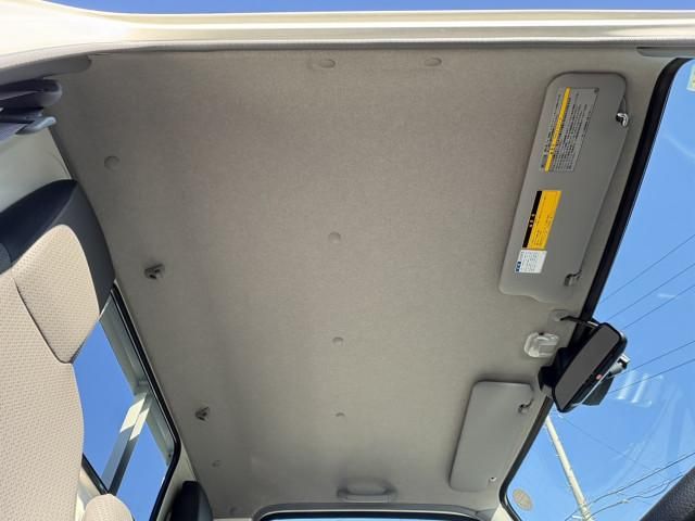 TOYOTA DYNA 2026 Image 31