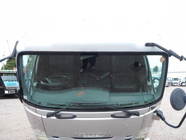 ISUZU FORWARD 2007 Image 31