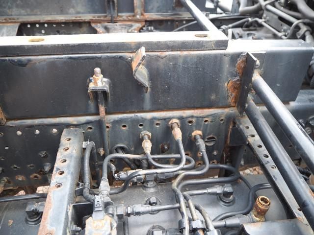 ISUZU FORWARD 2007 Image 31