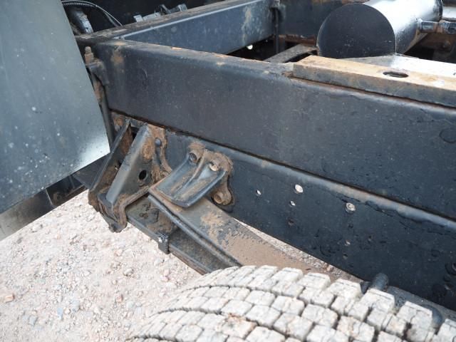 ISUZU FORWARD 2007 Image 31