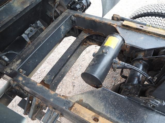 ISUZU FORWARD 2007 Image 31