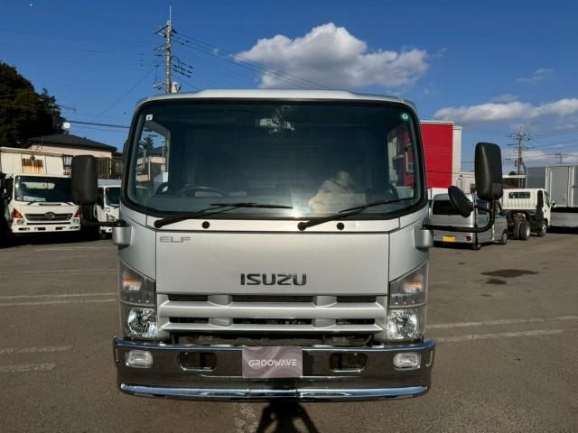 ISUZU ELF 2013 Image 31