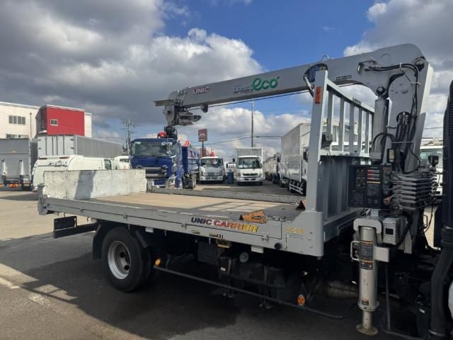 ISUZU ELF 2013 Image 31