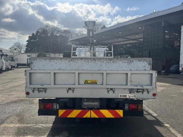 ISUZU ELF 2013 Image 31