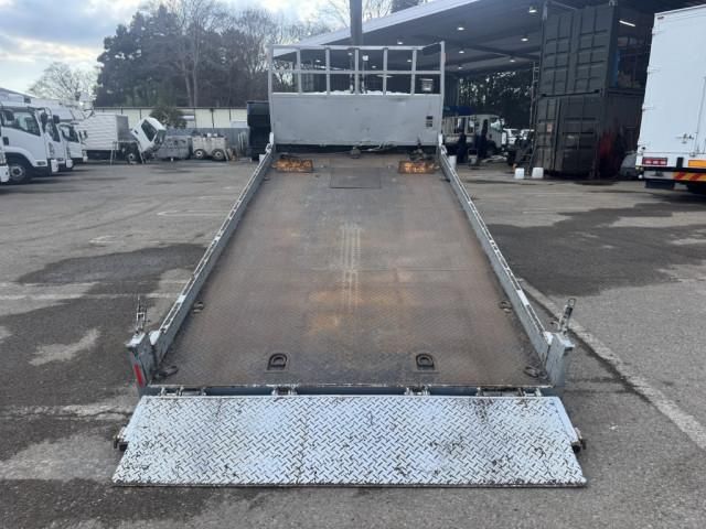 ISUZU ELF 2013 Image 31