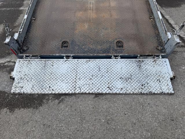 ISUZU ELF 2013 Image 31