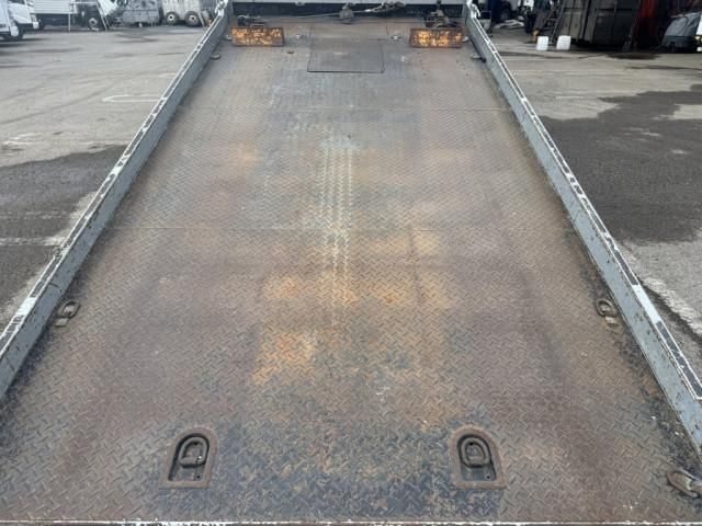 ISUZU ELF 2013 Image 31