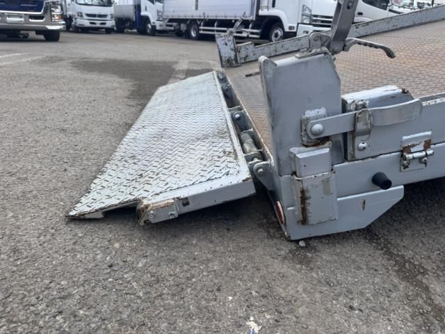 ISUZU ELF 2013 Image 31