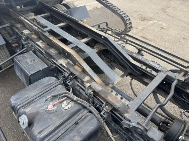 ISUZU ELF 2013 Image 31