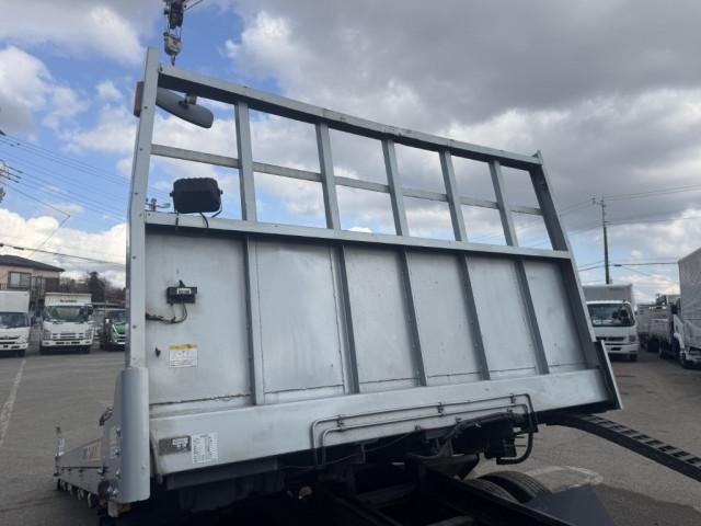 ISUZU ELF 2013 Image 31