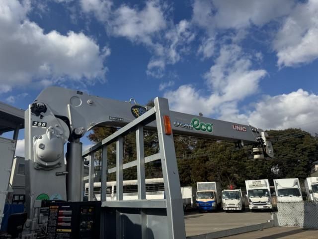 ISUZU ELF 2013 Image 31