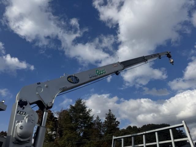 ISUZU ELF 2013 Image 31