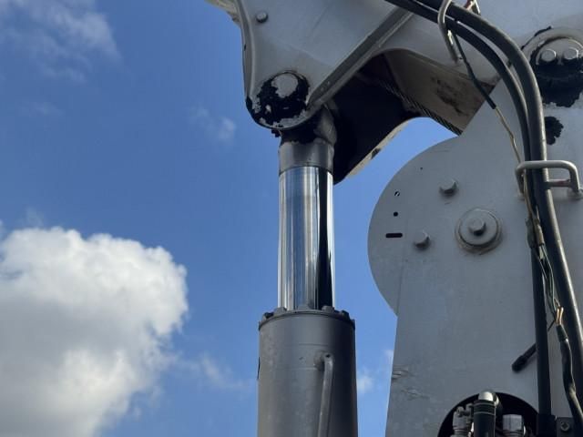 ISUZU ELF 2013 Image 31