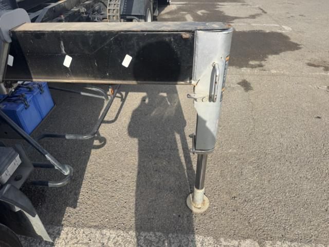 ISUZU ELF 2013 Image 31