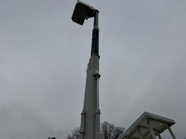 HINO DUTRO 2017 Image 31