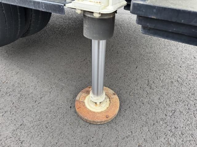 HINO DUTRO 2017 Image 31