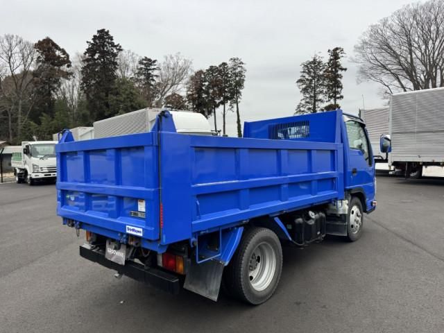 MAZDA TITAN 2019 Image 31