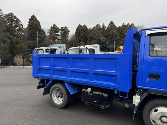 MAZDA TITAN 2019 Image 31