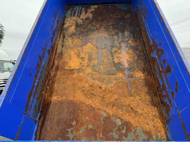 MAZDA TITAN 2019 Image 31