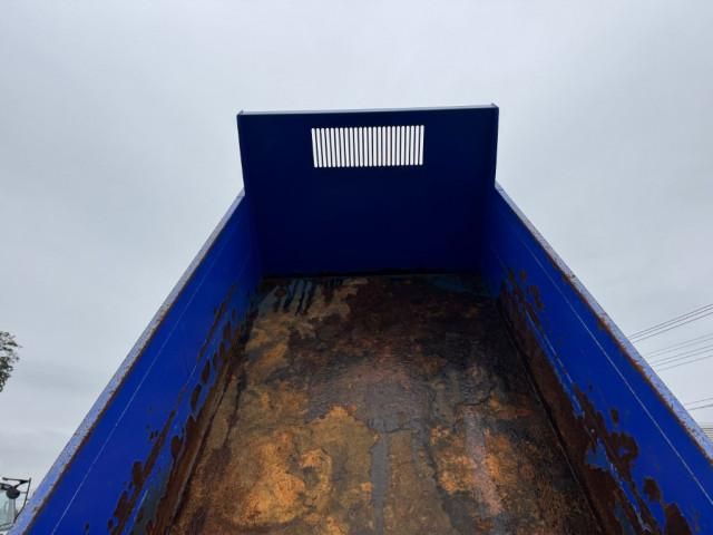 MAZDA TITAN 2019 Image 31