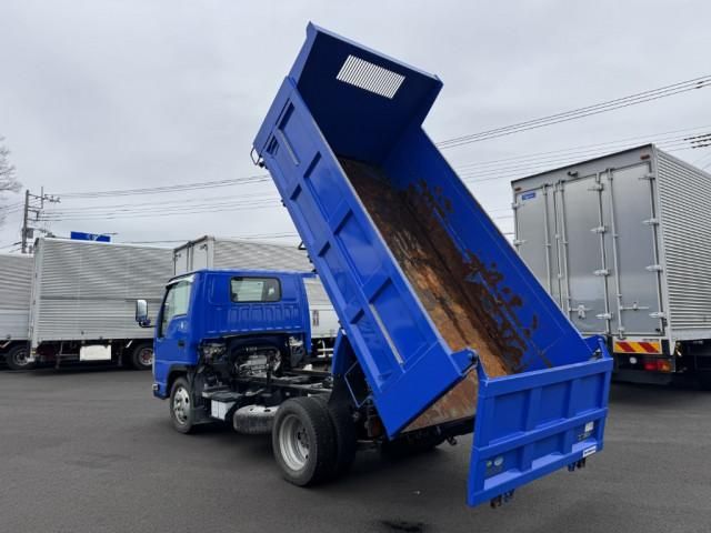 MAZDA TITAN 2019 Image 31