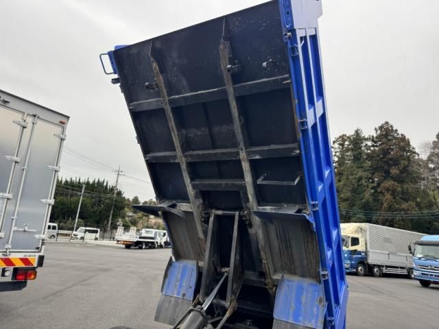 MAZDA TITAN 2019 Image 31