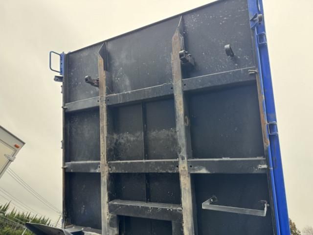 MAZDA TITAN 2019 Image 31