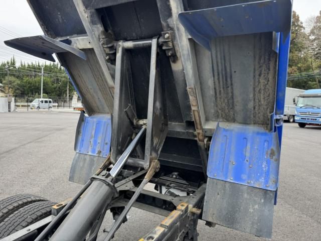 MAZDA TITAN 2019 Image 31