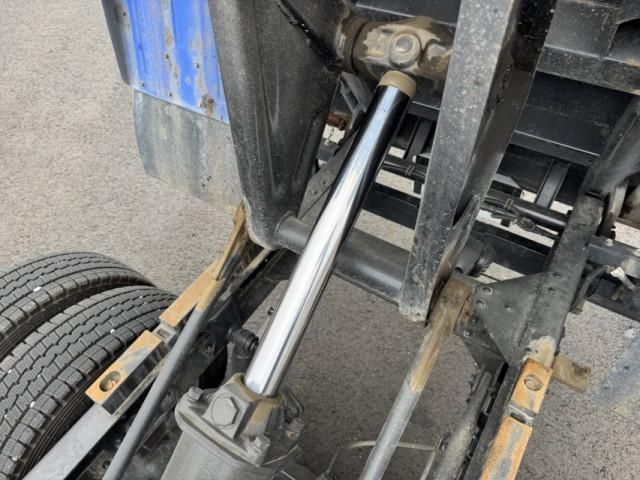 MAZDA TITAN 2019 Image 31