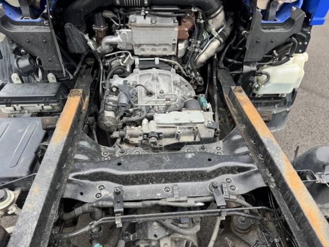 MAZDA TITAN 2019 Image 31