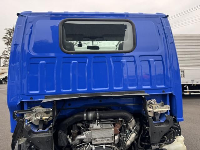 MAZDA TITAN 2019 Image 31