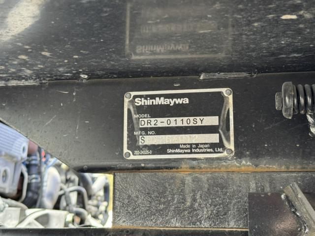 MAZDA TITAN 2019 Image 31