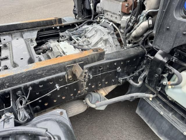 MAZDA TITAN 2019 Image 31