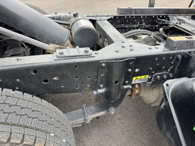 MAZDA TITAN 2019 Image 31