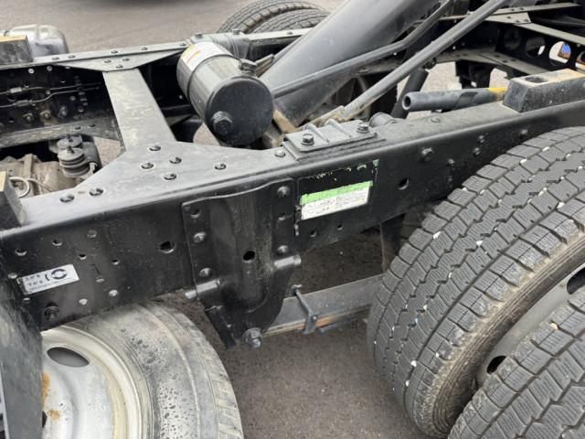 MAZDA TITAN 2019 Image 31