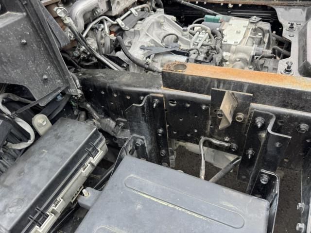 MAZDA TITAN 2019 Image 31