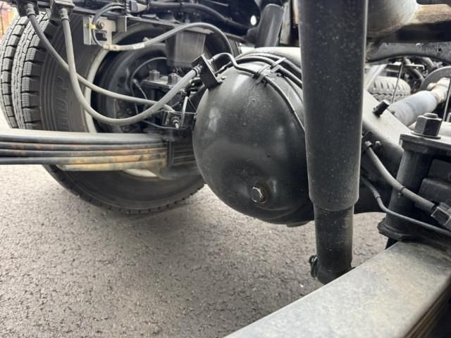 MAZDA TITAN 2019 Image 31