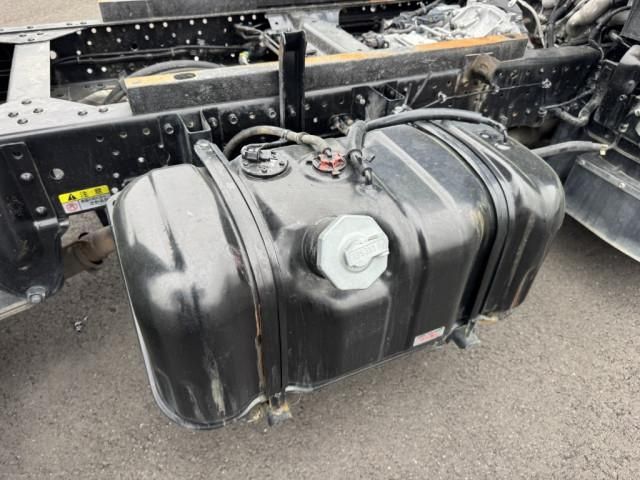 MAZDA TITAN 2019 Image 31