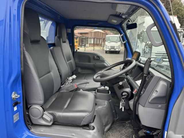 MAZDA TITAN 2019 Image 31