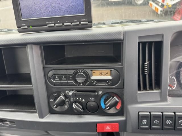 MAZDA TITAN 2019 Image 31