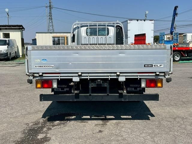 ISUZU ELF 2014 Image 31