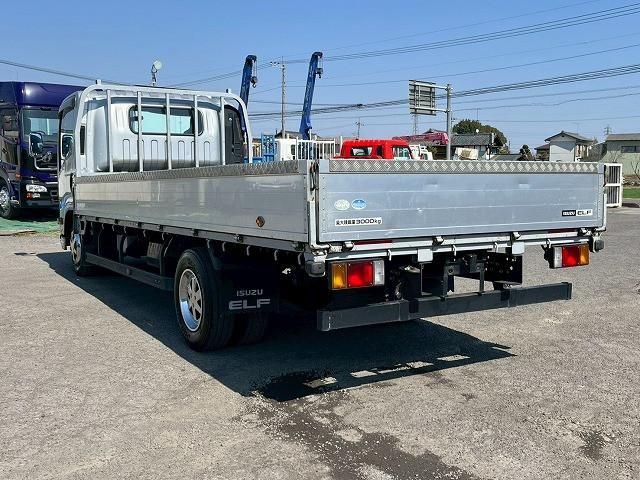 ISUZU ELF 2014 Image 31