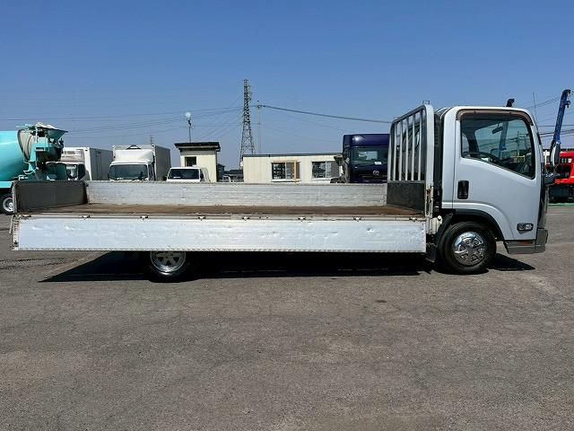 ISUZU ELF 2014 Image 31