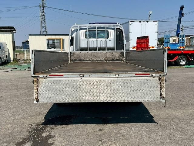 ISUZU ELF 2014 Image 31