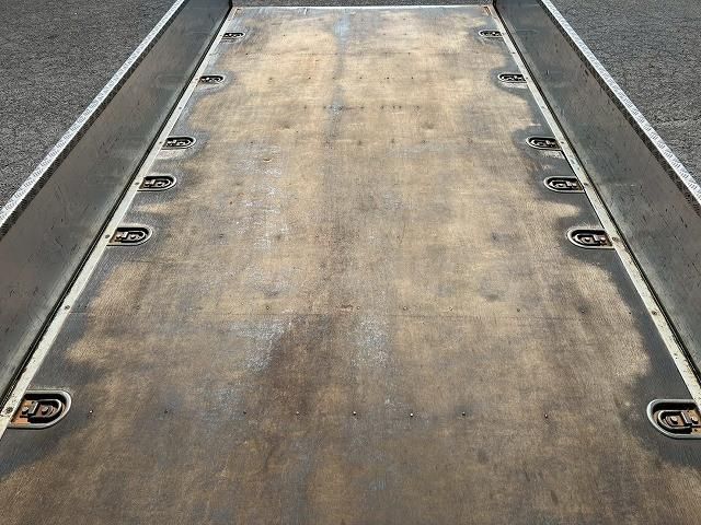 ISUZU ELF 2014 Image 31