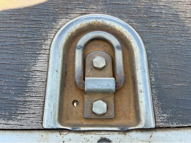 ISUZU ELF 2014 Image 31