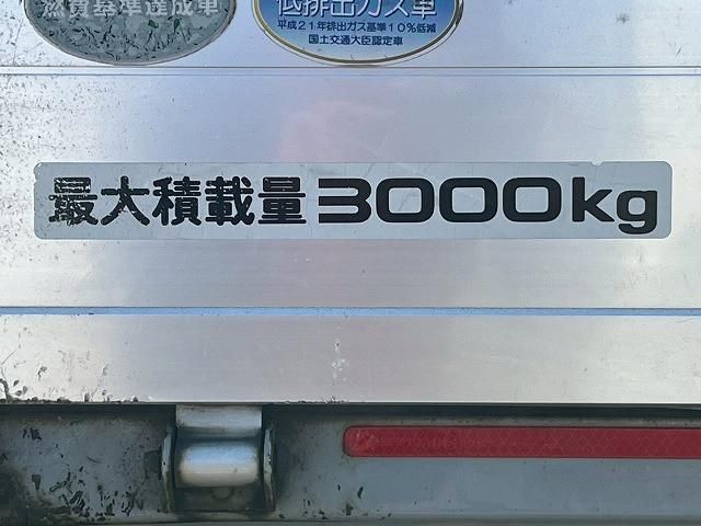 ISUZU ELF 2014 Image 31
