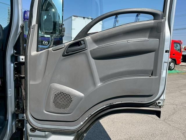 ISUZU ELF 2014 Image 31